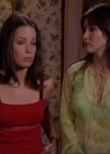 Charmed-Online-dot-315JustHarried0099.jpg