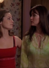 Charmed-Online-dot-315JustHarried0112.jpg