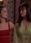 Charmed-Online-dot-315JustHarried0113.jpg