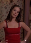 Charmed-Online-dot-315JustHarried0117.jpg