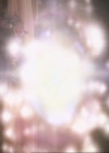 Charmed-Online-dot-315JustHarried0126.jpg