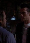 Charmed-Online-dot-315JustHarried0177.jpg