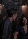 Charmed-Online-dot-315JustHarried0212.jpg