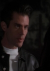 Charmed-Online-dot-315JustHarried0216.jpg