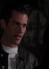 Charmed-Online-dot-315JustHarried0217.jpg