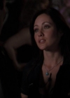 Charmed-Online-dot-315JustHarried0219.jpg