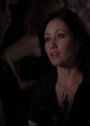 Charmed-Online-dot-315JustHarried0220.jpg