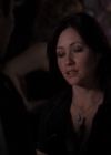 Charmed-Online-dot-315JustHarried0223.jpg