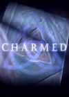 Charmed-Online-dot-315JustHarried0286.jpg