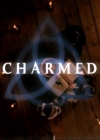 Charmed-Online-dot-315JustHarried0287.jpg