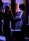 Charmed-Online-dot-315JustHarried0297.jpg