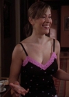 Charmed-Online-dot-315JustHarried0363.jpg