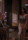 Charmed-Online-dot-315JustHarried0367.jpg