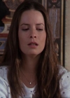 Charmed-Online-dot-315JustHarried0418.jpg