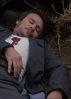 Charmed-Online-dot-315JustHarried0420.jpg