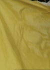 Charmed-Online-dot-315JustHarried0426.jpg