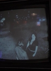 Charmed-Online-dot-315JustHarried0431.jpg