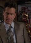 Charmed-Online-dot-315JustHarried0433.jpg