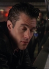 Charmed-Online-dot-315JustHarried0434.jpg