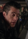 Charmed-Online-dot-315JustHarried0435.jpg
