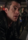 Charmed-Online-dot-315JustHarried0436.jpg
