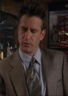 Charmed-Online-dot-315JustHarried0437.jpg