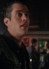 Charmed-Online-dot-315JustHarried0438.jpg