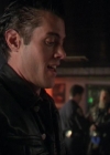 Charmed-Online-dot-315JustHarried0439.jpg