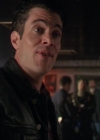 Charmed-Online-dot-315JustHarried0440.jpg