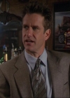Charmed-Online-dot-315JustHarried0442.jpg