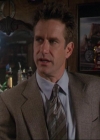 Charmed-Online-dot-315JustHarried0443.jpg