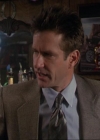 Charmed-Online-dot-315JustHarried0445.jpg