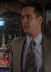 Charmed-Online-dot-315JustHarried0446.jpg