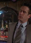Charmed-Online-dot-315JustHarried0447.jpg