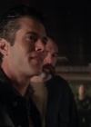 Charmed-Online-dot-315JustHarried0449.jpg