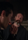 Charmed-Online-dot-315JustHarried0450.jpg