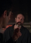 Charmed-Online-dot-315JustHarried0451.jpg