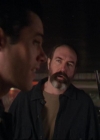 Charmed-Online-dot-315JustHarried0452.jpg