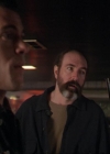 Charmed-Online-dot-315JustHarried0453.jpg