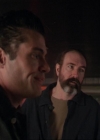 Charmed-Online-dot-315JustHarried0454.jpg