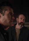 Charmed-Online-dot-315JustHarried0456.jpg
