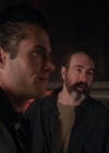 Charmed-Online-dot-315JustHarried0457.jpg