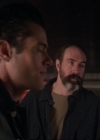 Charmed-Online-dot-315JustHarried0458.jpg