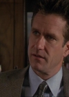 Charmed-Online-dot-315JustHarried0459.jpg