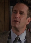 Charmed-Online-dot-315JustHarried0460.jpg