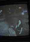 Charmed-Online-dot-315JustHarried0462.jpg