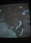 Charmed-Online-dot-315JustHarried0463.jpg