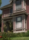 Charmed-Online-dot-315JustHarried0464.jpg