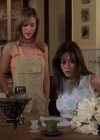 Charmed-Online-dot-315JustHarried0468.jpg