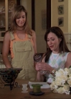 Charmed-Online-dot-315JustHarried0474.jpg